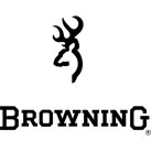 Browning Abbigliamento